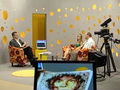 Műhely - június 29.