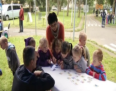 Kresz-Feszt Kresz-Feszt