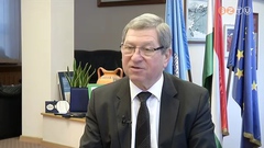 P�ntekt�l-P�ntekig - 2015. febru�r 20.