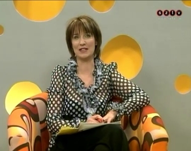 Műhely - március 16. Műhely - március 16.