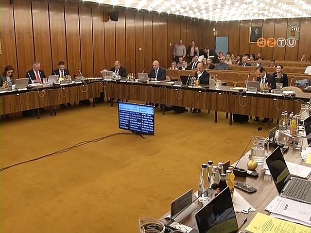 Közgyűlés - 2020. június 25. Közgyűlés - 2020. június 25.