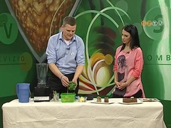 Hétvége - 2014. február 21.