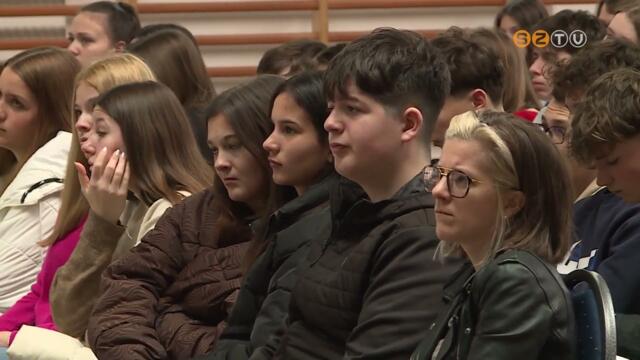 Hamvazszerdtl nagyszombatig tart a nagybjt