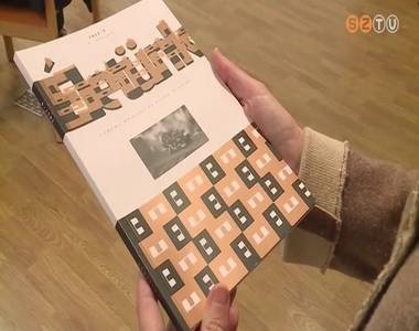 Szombathelyi temet�k az �let�nk foly�iratban