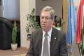 P�ntekt�l-P�ntekig - 2013. okt�ber 11.