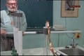 Tudományról másképpen
