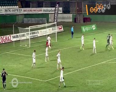 Ingyen vonat- �s buszjegy a Hali szurkol�knak