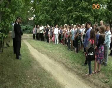 Roma Holokauszt Roma Holokauszt