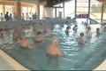 Fürdők éjszakája