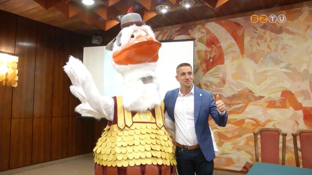 Adventi vásár Adventi vásár