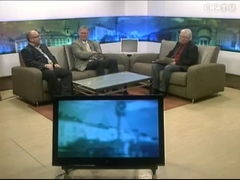 Ma-Holnap - 2012. január 12.