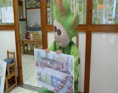 M�r az 50. el�ad�shoz k�zeledik a Kalandoz�k kalandjai