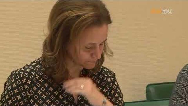 Megtartottk a Kazinczy Ferencrl elnevezett Szp Magyar Beszd verseny vrmegyei forduljt