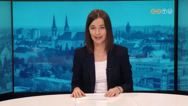 Híradó - 2022. január 14.