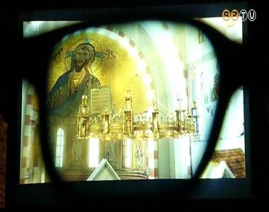 3D-s történelem 3D-s történelem