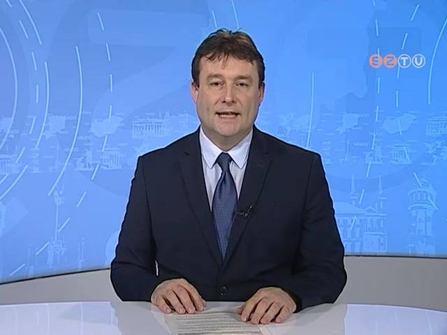 Hrad - 2020. mrcius 6.