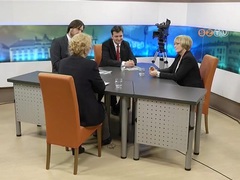 Szombathely Ma - 2014. március 7.