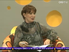 Műhely - November 2.