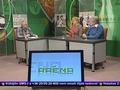 Aréna - 2015. március 16.