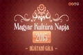 Magyar Kult�ra Napja 2015
