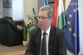 P�ntekt�l-P�ntekig - 2013. augusztus 23.