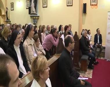 Domonkos hagyományok Domonkos hagyományok