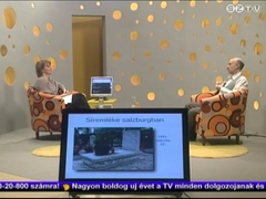 Műhely - 2012. január 3.