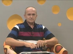 Hétvége - augusztus 13.