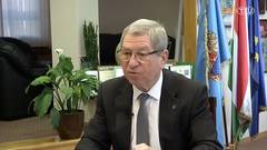 P�ntekt�l-P�ntekig - 2019. febru�r 15.