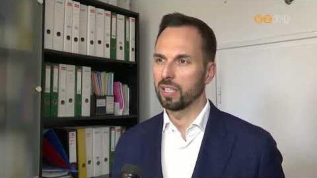 Márciusban elindult a második lakásbiztosítási kampány