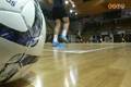 Készülnek a bajnoki rajtra a futsalosok Készülnek a bajnoki rajtra a futsalosok