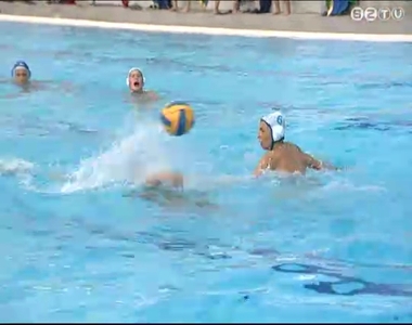 Szombathelyen edz�t�borozott a v�logatott