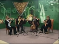 Műhely - 2010. május 10. 