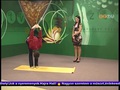 Hétvége - 2014. március 21.