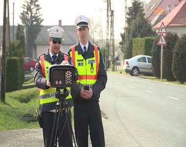 Speedmarathon Speedmarathon