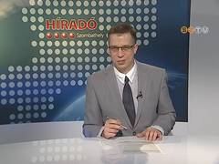 Hrad - 2016. november 24.