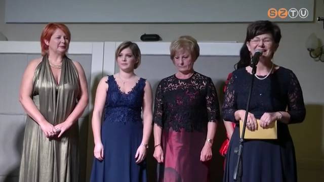 Bartucz Klára lett az Év női vállalkozója 2020-ban Bartucz Klára lett az Év női vállalkozója 2020-ban