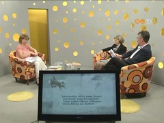Műhely - 2013. június 4.