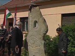 Vasi Mozaik - j�nius 11.