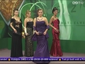 Hétvége - 2011.  január 7.