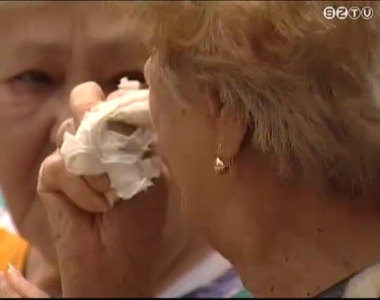 Az immunrendszer er�s�t�se