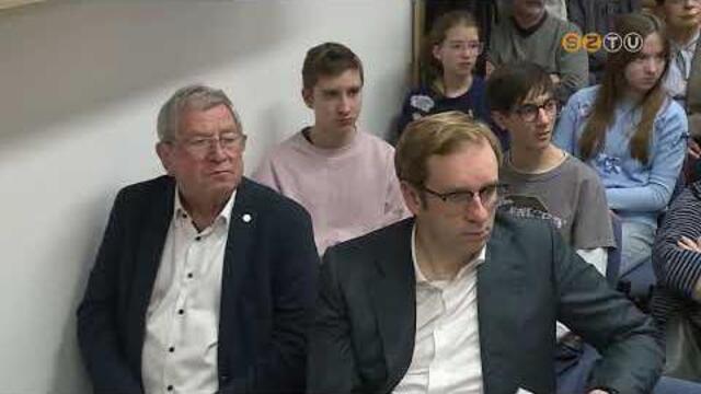 A 2026/27-es tanévtől új helyen fogadja a diákokat az MCC Alapítvány szombathelyi központja A 2026/27-es tanévtől új helyen fogadja a diákokat az MCC Alapítvány szombathelyi központja