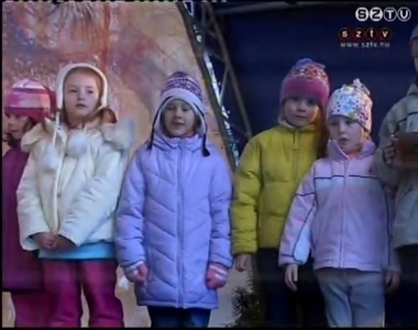 Fellépők jelentkezését várják az ádventi rendezvénysorozatra