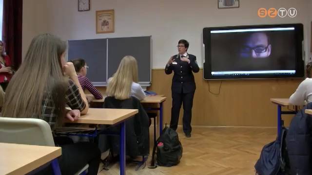 Biztons�gos internethaszn�lat