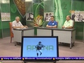 Aréna - 2015. június 8.