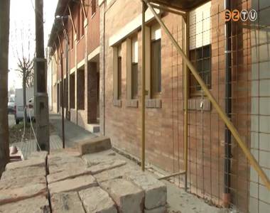 Janu�r elsej�t�l 5 sz�zal�kra cs�kken az �j lak�sok �rt�kes�t�s�nek �ltal�nos forgalmi ad�ja