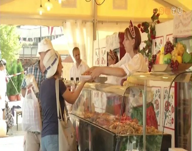 Folyamatosan ellenőrzi a katasztrófavédelem a nyári zenés-táncos rendezvényeket Folyamatosan ellenőrzi a katasztrófavédelem a nyári zenés-táncos rendezvényeket