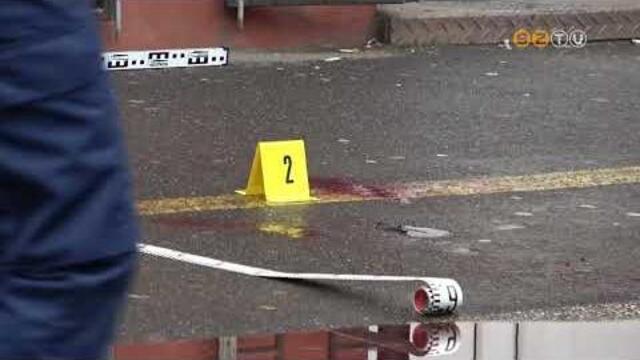 Horvth kos, a Weres Sndor Sznhz sznmvsze sietett a bolti lopsnl az eladk segtsgre