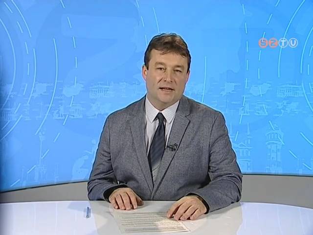Híradó - 2019. december 16. Híradó - 2019. december 16.