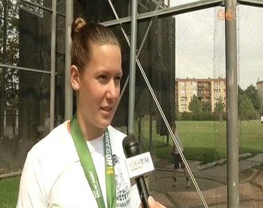 Gyur�tz R�ka VB ez�st�rmes